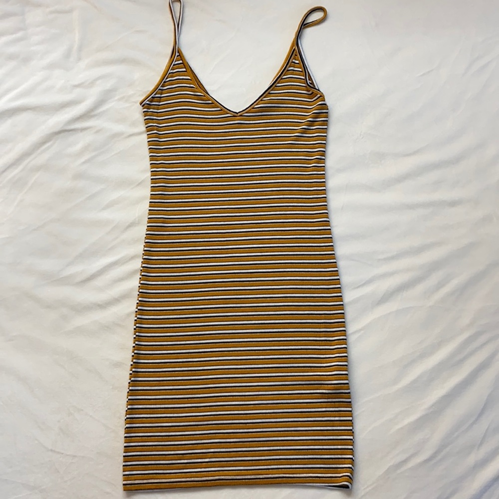 Forever 21 Dress
